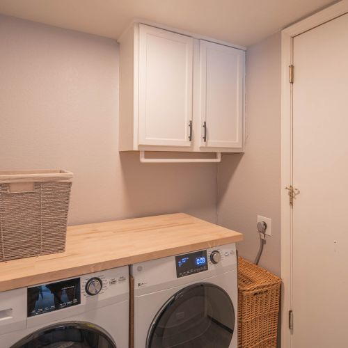 bc3c161b 303d 49c2 833b 8c72b2f079b7 homerunner