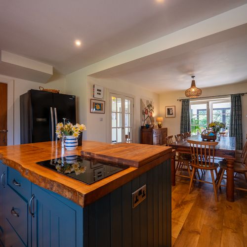 Bcdf3b97 8132 4908 8e5e 1fd40578ba70 homerunner