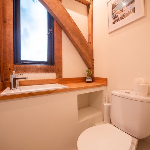 Bd22ce4b bce6 463a 854d 4ee0d7b045b3 homerunner