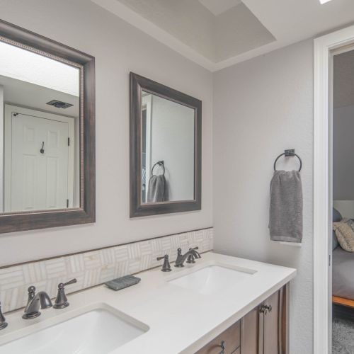 bd684eb5 aa35 46a7 9a2f f10148b2f285 homerunner