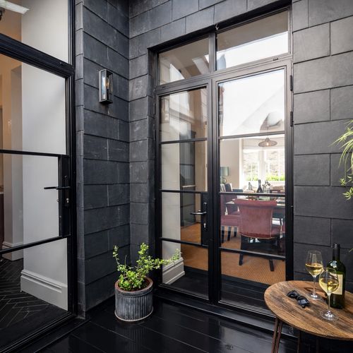 Bda6478c 4b8e 45f7 9b31 7b6f592d75f4 homerunner