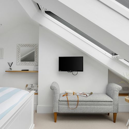 Bde098dd 95cb 4f85 85eb 880ff6d63777 homerunner