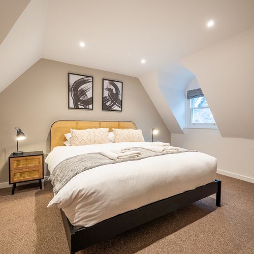 Bdea9199 5e7d 478b 9eb4 89b4f7e5dcda homerunner