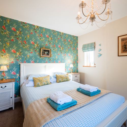 Bdfd94c8 1da0 4df3 a7c6 dcf9e59a3ebb homerunner