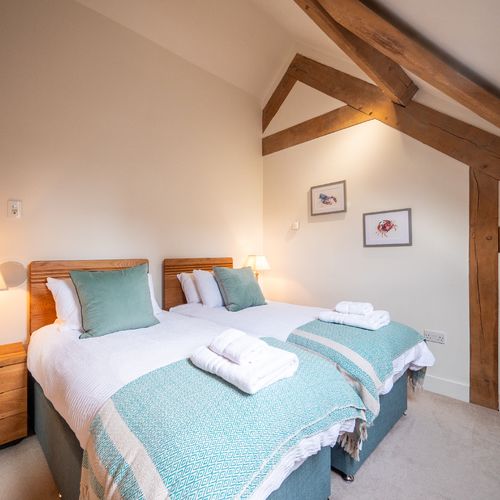 Be624119 198a 4778 9ded 8a28d8c510a3 homerunner