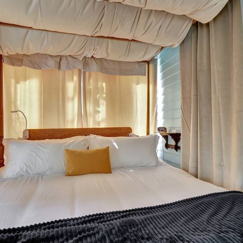 Bed764be ca2c 4562 ad20 c0a5caa991e5 homerunner
