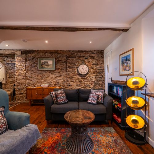 Bf4e4853 4ae5 453d a8dc 8116dfa736ea homerunner