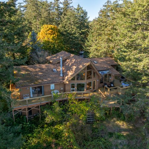 bf702db4 515d 46fe abf5 2683369dcd5d homerunner