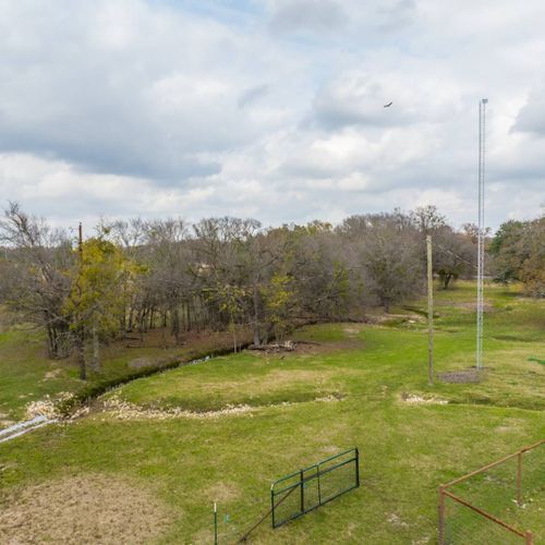 Property  Views