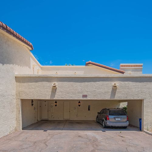 bfde9fa4 83bb 457c b7b2 e81ae04f475c homerunner