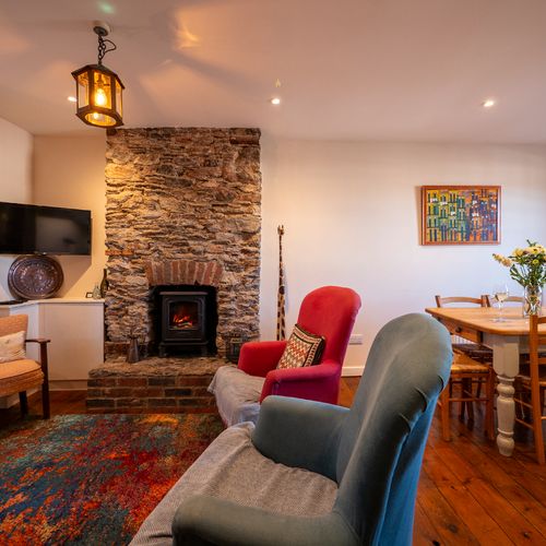 C00685f8 06a5 4548 b8cf 02b8bd6c69ea homerunner