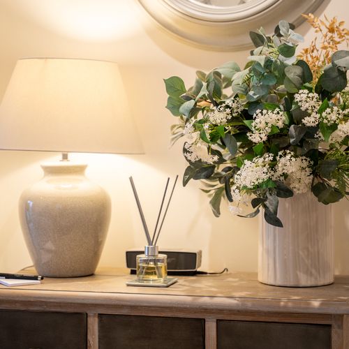 C006a82d 7579 4a1e 9b92 701c1a6cef43 homerunner