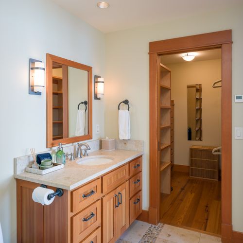 c029ce2c 7775 4b07 9beb b9deb59ee35d homerunner