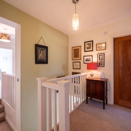 C069056a 8880 46f0 9294 7bbc98870967 homerunner