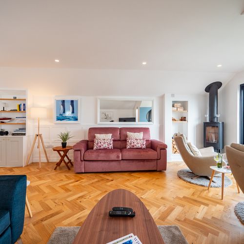 Trafalgar Cottage 87 C08c28d0 9b3d 446b 9531 3b77547f2e0f homerunner
