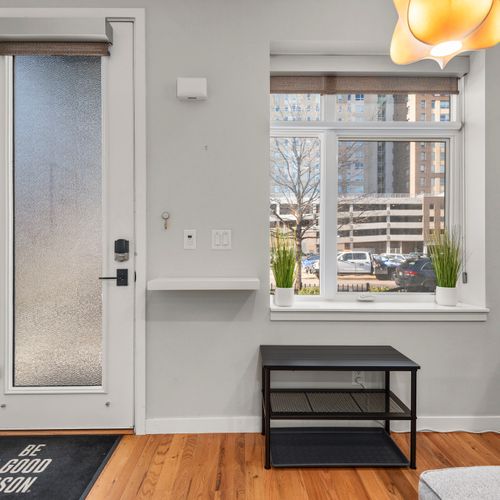 C0ea3543 b3ad 4e2d 9b02 6a90d552b268 homerunner