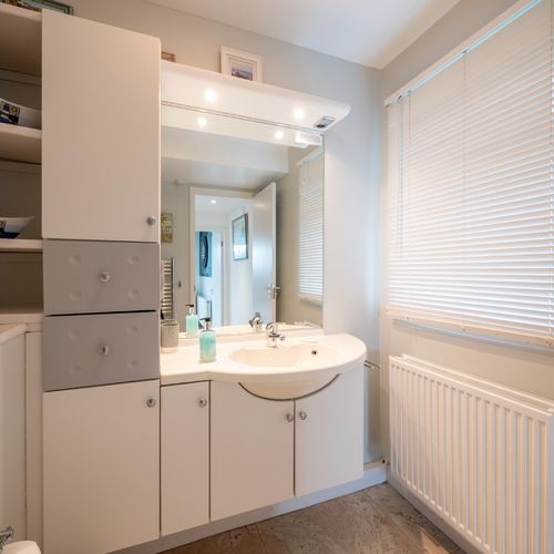 C0fbcabe 083d 4ce8 8334 a55dd1cf8f62 homerunner