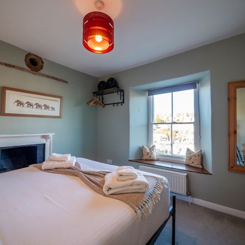 C22001f2 d699 4721 a941 9194b5572c49 homerunner