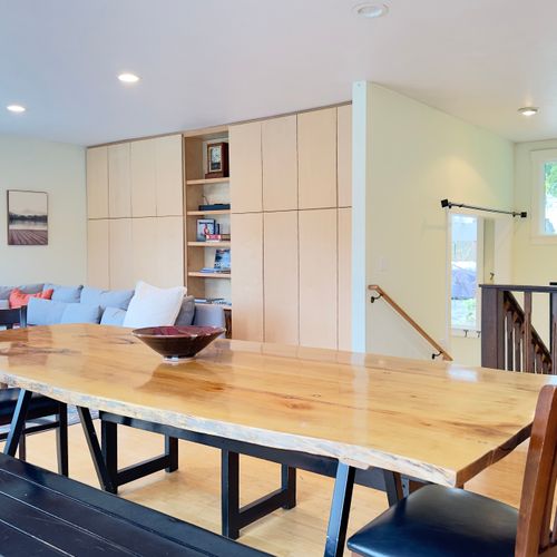 c25af6b0 6943 4d87 aa88 52cefc900bf2 homerunner