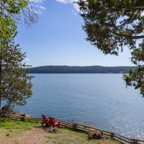 c279dc13 3550 469d bf88 6ef7d0219adb homerunner