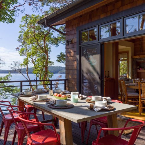 c292c090 ed6a 4093 987b 5198f8c0ec95 homerunner