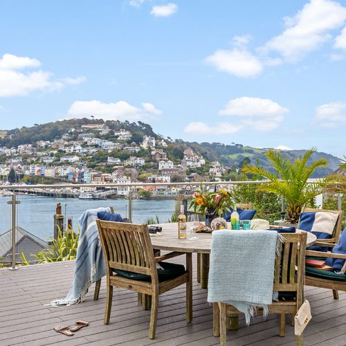 C2c2faa7 3fb5 4396 b44e 8ed85f385568 homerunner