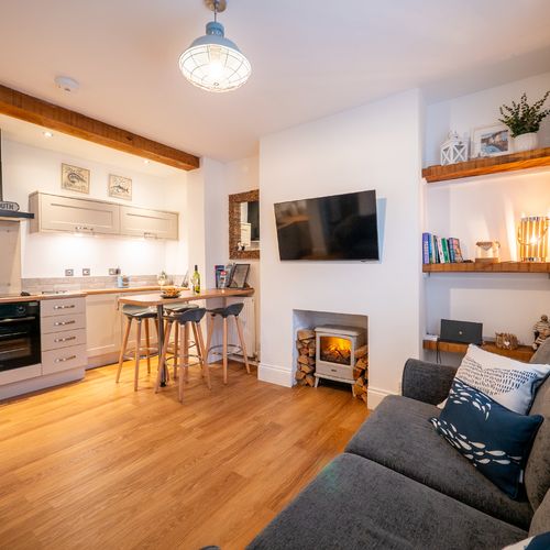 C2e3f11b a424 4362 8426 fbb892559604 homerunner