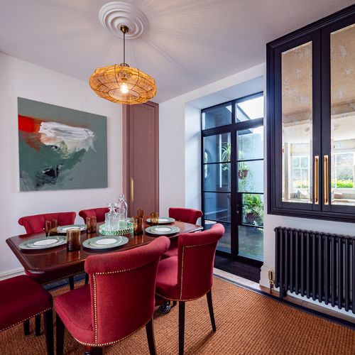 C2fb230c 14a1 49d7 8678 08bfb1c8e2aa homerunner