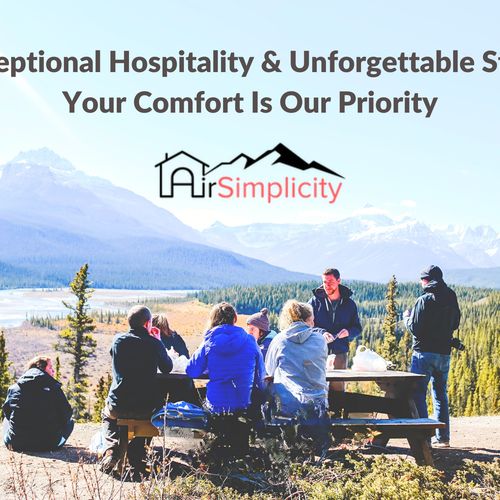 C325d846 1450 4ca8 ab92 85bc70fd6ee9 homerunner