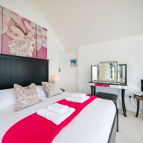 C47eaa3a 1b13 4ea7 a7c7 a032fb572e54 homerunner