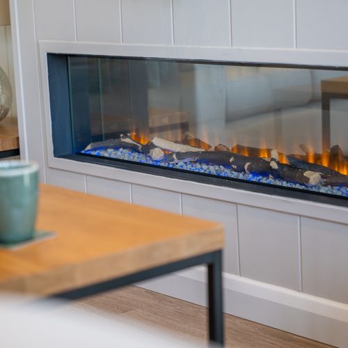 C4c23921 68c4 481a b784 3e19182aea6c homerunner