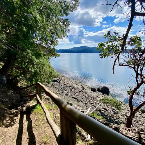 c4f0f0e7 3b30 4830 88a6 9a0b1f3487b3 homerunner