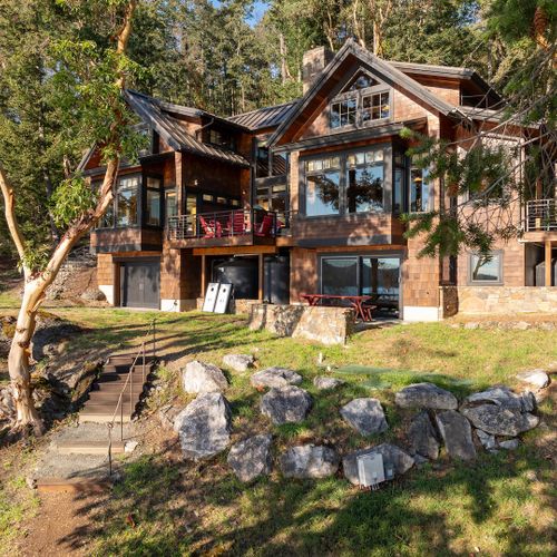 c53f08c8 1fed 43fe ab72 699bf984cca0 homerunner