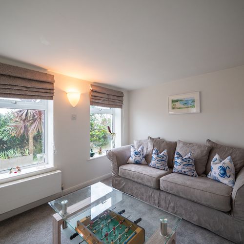 C5d3fbb5 36bc 467a b3c0 2108cea48ade homerunner