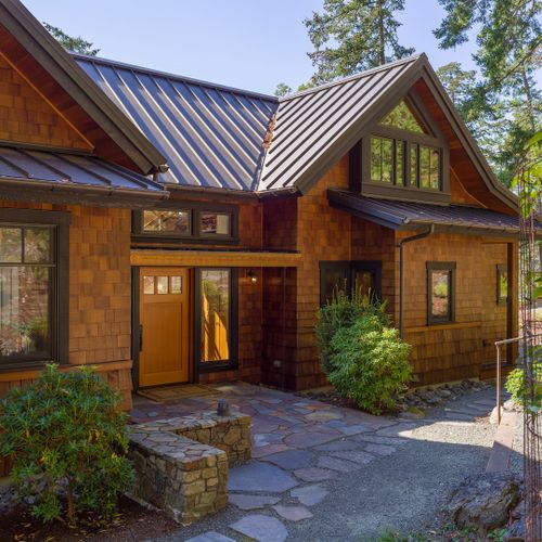 c63cdbad f2c8 41c7 9639 5834fbe7866b homerunner