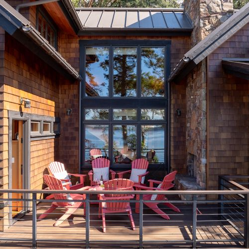 c6770f51 4514 42c9 82e1 41fe583c5039 homerunner