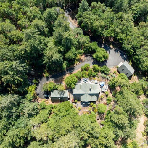 c6e97166 38ec 4af0 9c33 1e1917883063 homerunner