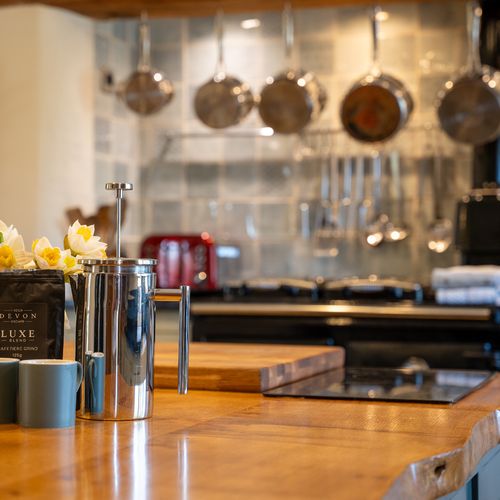 C705dd23 02c8 4bd5 9f24 034f6c60b026 homerunner