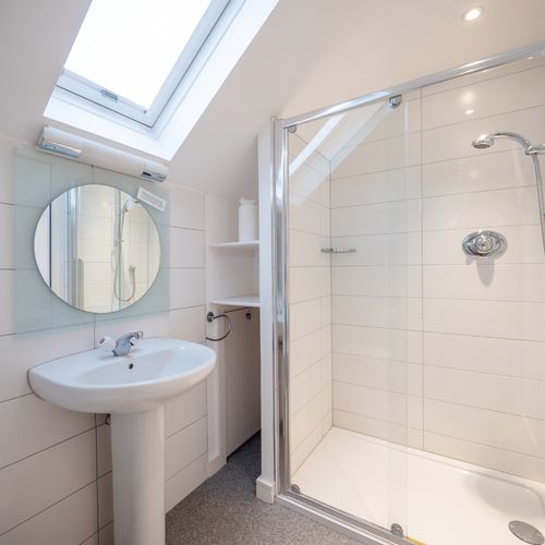 C76bc44f e678 445e 85f3 559623d1e9df homerunner