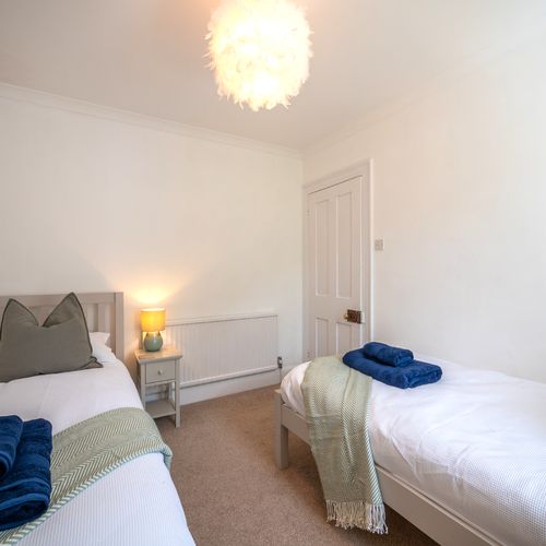 C7d1d2dd ef2e 46dc 9b70 3c8e10b29715 homerunner