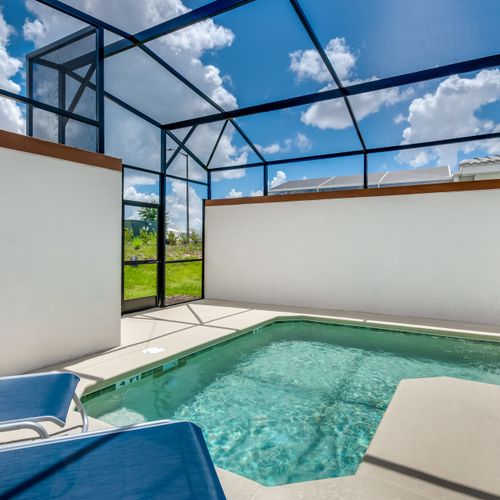 Property Beautiful View