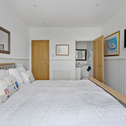 C7eb4445 4385 45c1 a92c 808c3c435401 homerunner