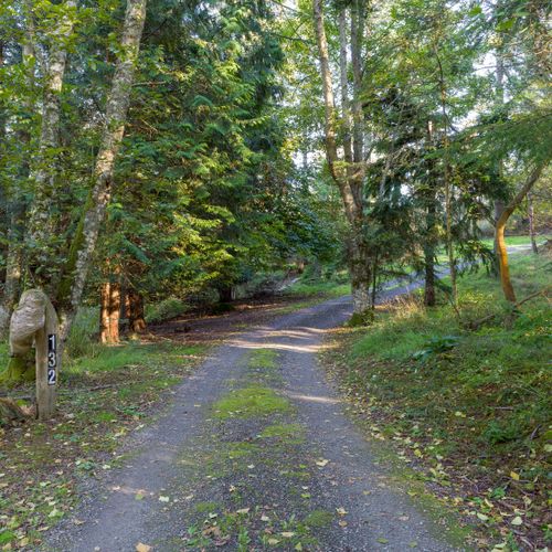 Your sojourn begins...