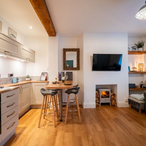 C84e64f6 f8ae 4af7 a369 ab06411d9de1 homerunner