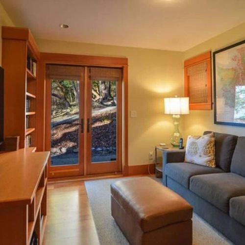 c87750eb 728c 4216 a98e 5518714d3986 homerunner