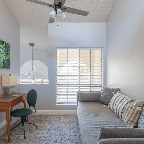 c92b06ac 6e80 4bfb 8644 2d2e74e43148 homerunner