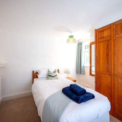 Ca0ce289 c120 4691 af1c c287c4aa2310 homerunner