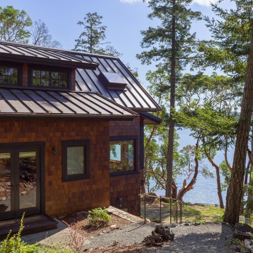 ca149ea0 ad52 47f1 989d f765f5e6c974 homerunner