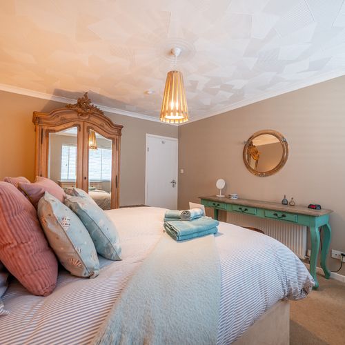 Ca6945b7 92a4 40a7 9945 826843da6205 homerunner