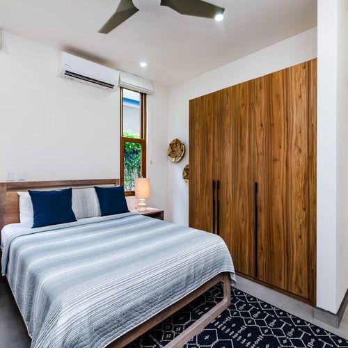 Guests room #3
